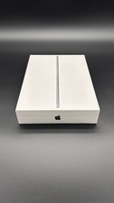 Apple iPad Air 3rd Gen - 256GB, Wi-Fi, 10.5in - Space Gray NEW  SEALED 