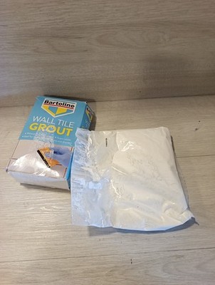Bartoline Fugenfliesen Bartoline 500g