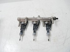 Einspritzleiste für Mini Countryman F60 1,5 Benzin B38A15F B38A15M1 B38 8665631