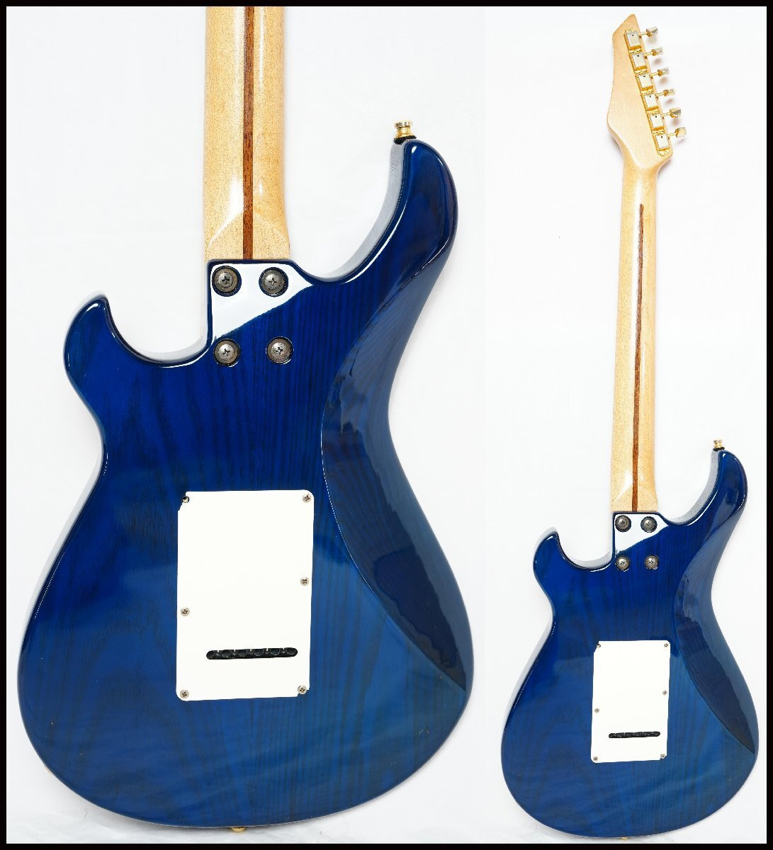 ベース KAWAI ROCKOON SUPER MATERIAL GUITAR ベース KAWAI ROCKOON SUPER MATERIAL GUITAR ROCKOON SUPER