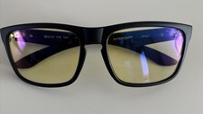 Gunnar Siege Gaming Glasses