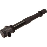Maxgear 13-0090 ZüNdspule FüR Fiat Stilo Doblo 192 119 223