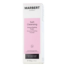 Marbert Cleansing - Soft Cleansing Enzym Peel...