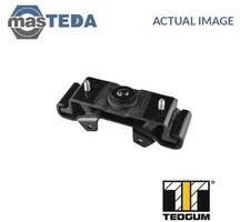 TED34917 ENGINE MOUNT MOUNTING TEDGUM FOR MITSUBISHI L200 TRITON