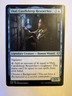 Vhal, Candlekeep Researcher 102/361 Commander Legends: Battle for Baldur's Gate