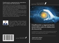 Jagannath Jadhav (U. A.) | ClasificacióN Y SegmentacióN AutomáTica Para La...