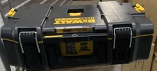 dewalt toughsystem 2.0 tool box