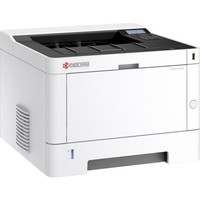 Kyocera Pa4000X Drucker Laser Schwarz-Weiß A4 40 S./Min 1200 X 1200 Dpi Lan...