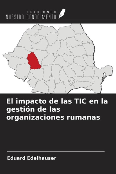 Eduard Edelhauser | El Impacto De Las Tic En La GestióN De Las Organizaciones...-image
