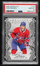 2025-26 Upper Deck Artifacts Hockey Checklist Guide in-content 27
