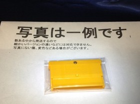 Famicom Mini 21 Super Mario Bros 2 GBA Game Boy Advance Nintendo Japan Import