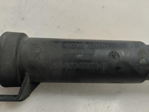 211 860 0647 xenon-scheinwerferwischer MERCEDES-BENZ CLASE E - 3 GENERACION W211