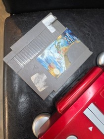 Hyperkin Retron 3 Launch Edition Red Console