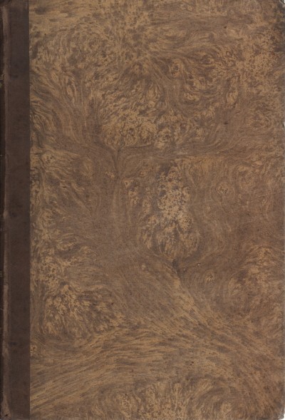 Picture 1