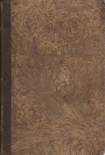 Dizionario Apostolico per uso de' Parrochi e Predicatori. Volumi VII e VIII