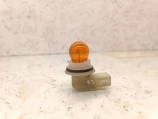 Ampoule Audi 75