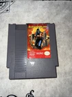 Ninja Gaiden - Nintendo Entertainment System