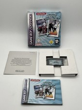 Castlevania Double Pack | (Nintendo Game Boy Advance) | GBA | incl. istruzioni scatola originale
