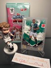 Bild 71 von 250