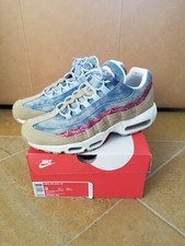 Nike Air Max 95 Wild West for Sale | Authenticity Guaranteed Nike Air Max 95 Wild West for Sale | Authenticity Guaranteed