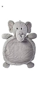 mary meyer elephant mat