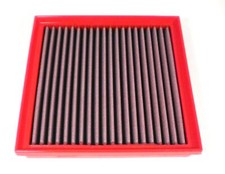 Sportluftfilter BMC OPEL MERIVA B 1.3 CDTI 75CV - 10>