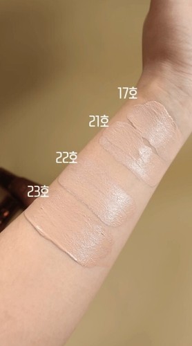 MISSHA M Choboyang BB Cream SPF30 PA++ 50ml #22 Soft Beige Korean Cosmetics - Picture 9 of 10