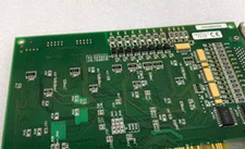 Used & Tested CONTEC SMC-4P(PCI) NO.7148A Acquisition Card