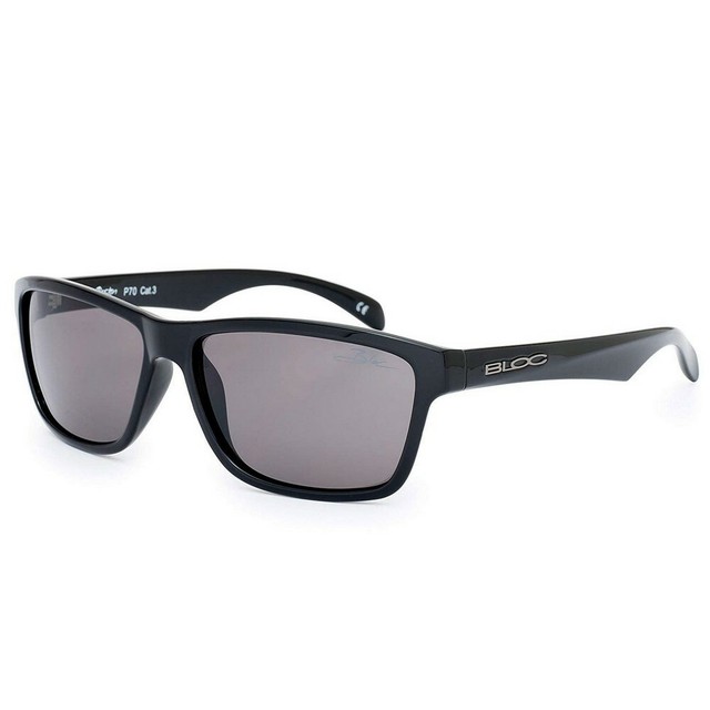 bloc storm sunglasses