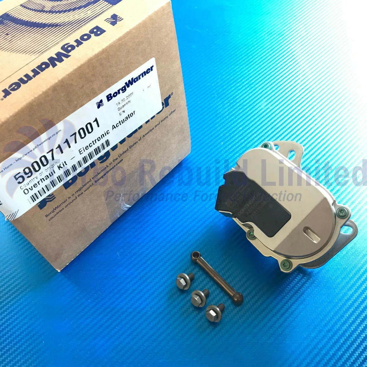 本物保証ホライゾン イヤホン ゴールドLouis Vuitton