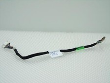 MSI Optix MPG27CQ 27" LED Curved Monitor Main Board / LED Board Ribbon Cable