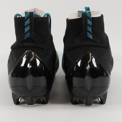 Nike Vapor Untouchable Pro 3 
