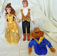 disney philippe nurture set