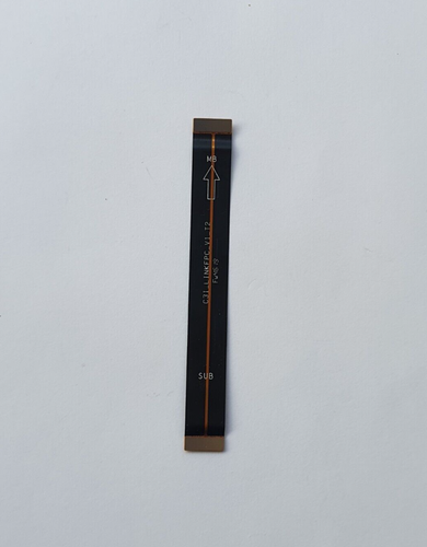 Carte Mère Xiaomi Redmi 8 (M1908C3IG) - Originale - Bon état - À Réinitialiser