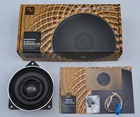 MOREL IR-BMW4INT-CTR HIGH-END QUALITY 2-WAY CENTER COAXIAL FOR BMW E F G SERIES