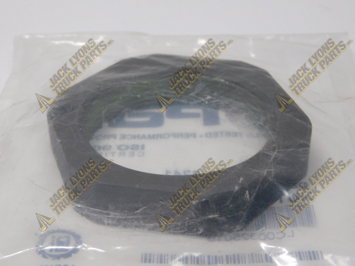 267KC214P2 New Mack NUT - PAI BNU-2241 | eBay