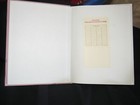 Picture 3 of 9