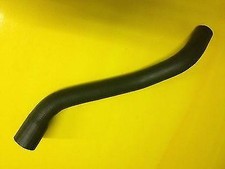 Radiateur Opel GT