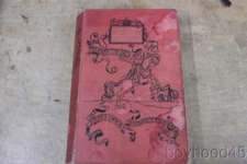 Account of the European Military Adventures of Hindustan by Herbert Compton-1893