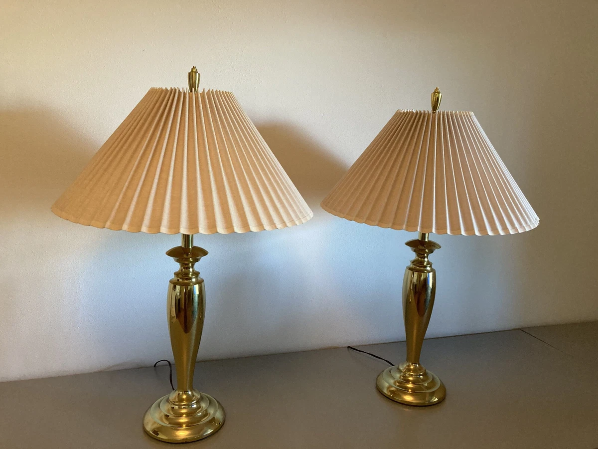 Ebay vintage lamps deals