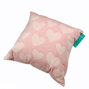 piubelle pillow