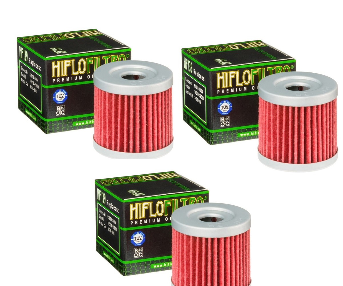 iYoYo FiRROX フィロックス Filox - iYoYo ┃Rewind Yo-Yo Specialty Store
