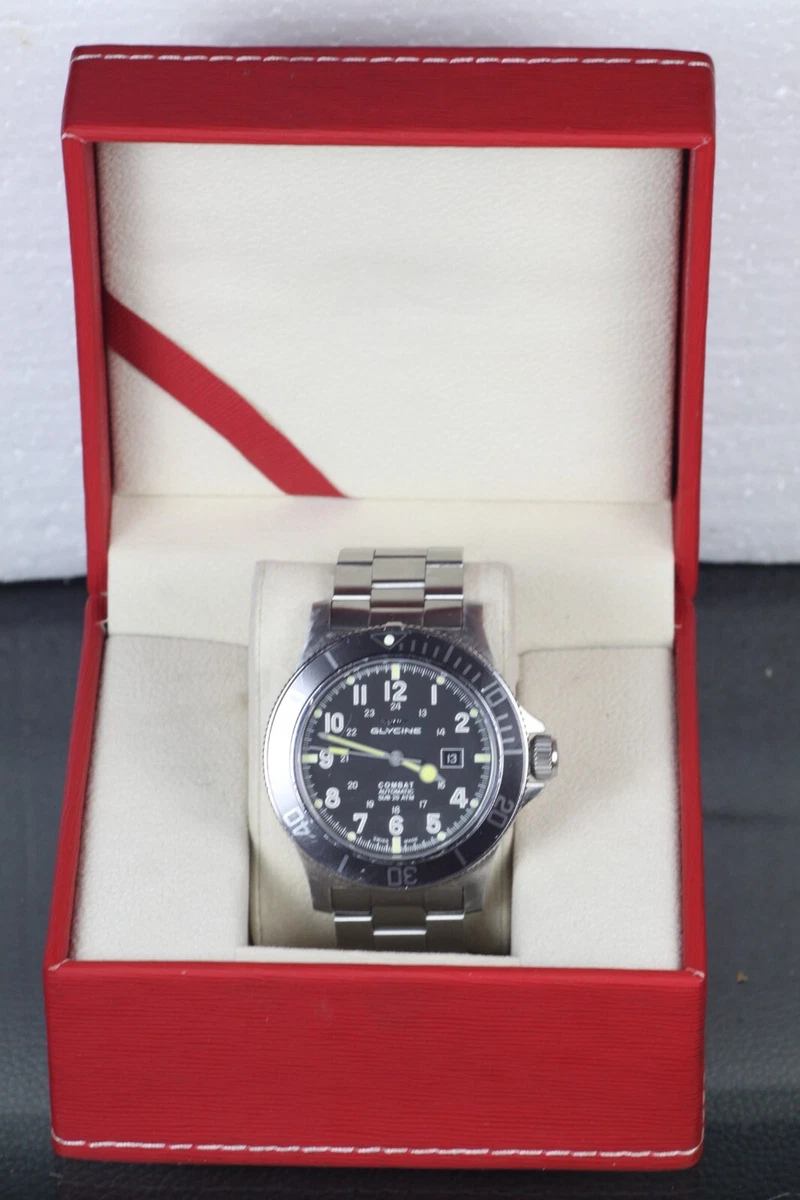 Glycine store direct ebay