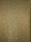 Bild 4 von 6