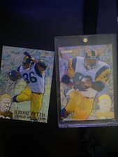 football cards