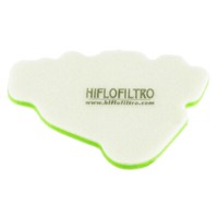 Luftfilter Hiflo Passend FüR Italjet Torpedo 50 Bj. 2000-2003