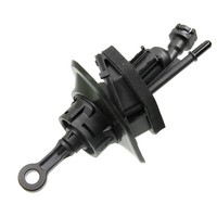 Febi Kupplungsgeberzylinder Ford Pkw 174280