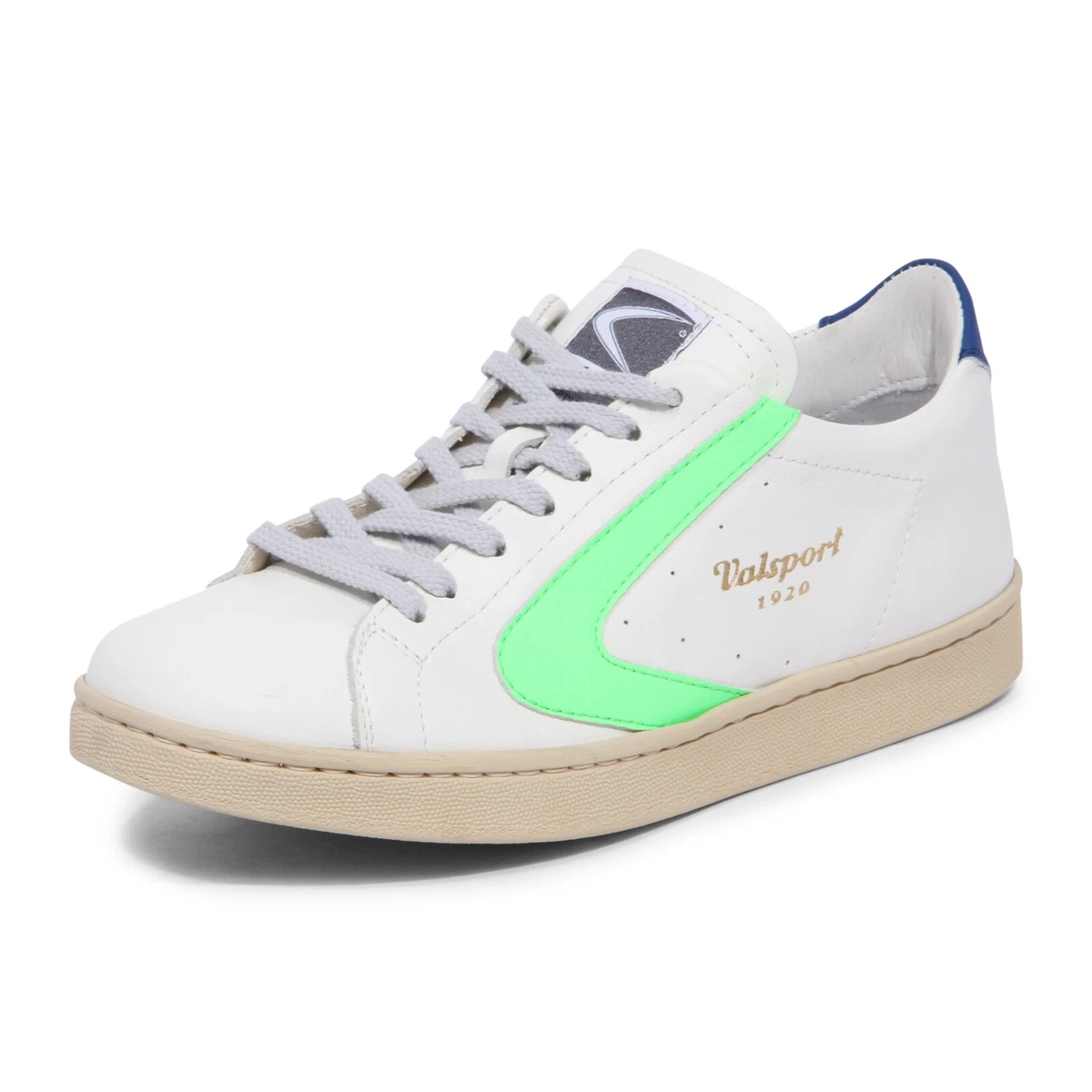 Valsport scarpe deals donna