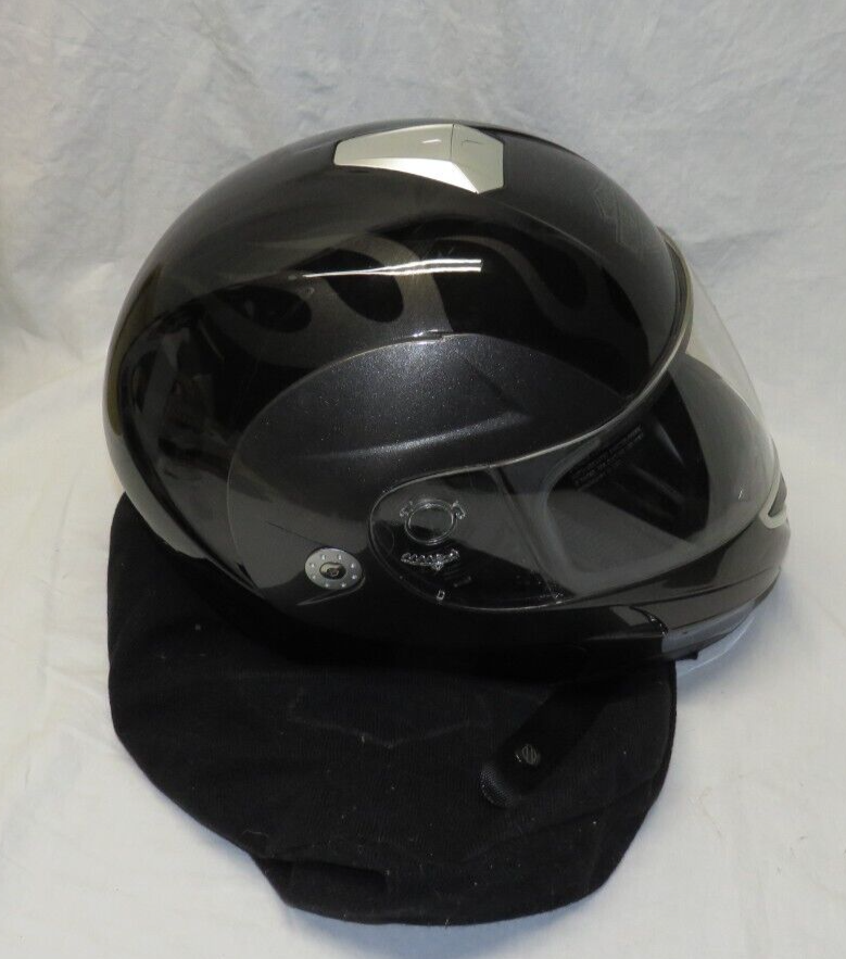 s-l1200.png
