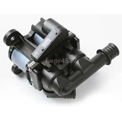 Heater Control Valve 64118391417 FITS BMW E31 E32 E34 525i 535i